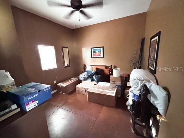 11300 VALLEY VIEW DRIVE, Howey In The Hills, FL 34737