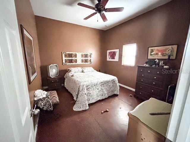 11300 VALLEY VIEW DRIVE, Howey In The Hills, FL 34737