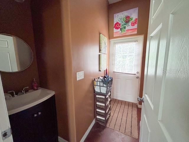 11300 VALLEY VIEW DRIVE, Howey In The Hills, FL 34737