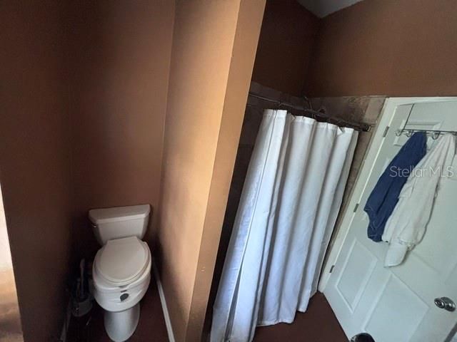 11300 VALLEY VIEW DRIVE, Howey In The Hills, FL 34737