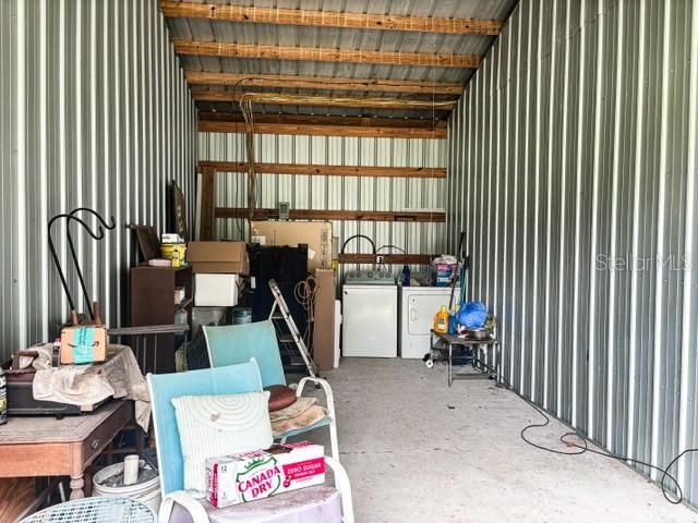 11300 VALLEY VIEW DRIVE, Howey In The Hills, FL 34737