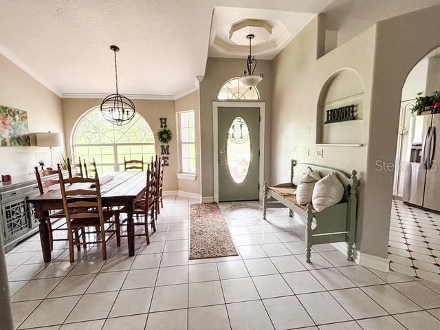 11300 VALLEY VIEW DRIVE, Howey In The Hills, FL 34737