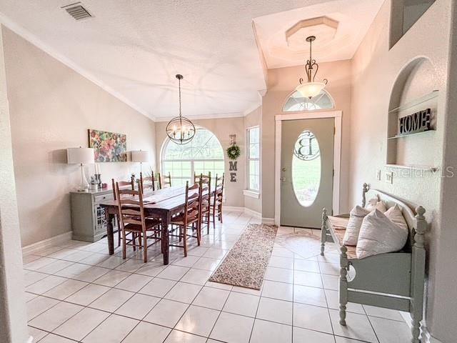 11300 VALLEY VIEW DRIVE, Howey In The Hills, FL 34737