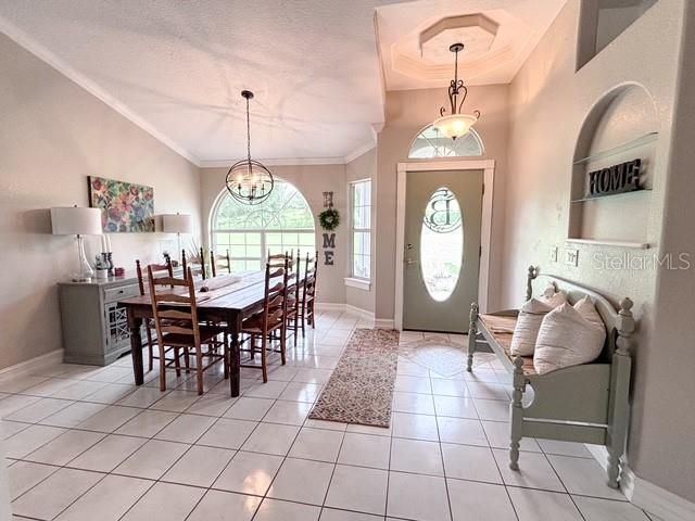 11300 VALLEY VIEW DRIVE, Howey In The Hills, FL 34737