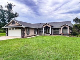 11300 VALLEY VIEW DRIVE, Howey In The Hills, FL 34737