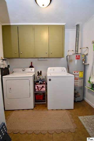 1507 MORGAN STREET, Ruston, LA 71270