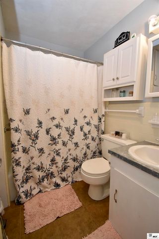 1507 MORGAN STREET, Ruston, LA 71270