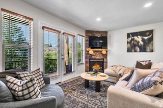 3537 FOX RUN #704, Eden, UT 84310