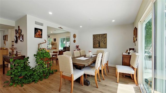 11014 Tinker Ave, Tujunga, CA 91042