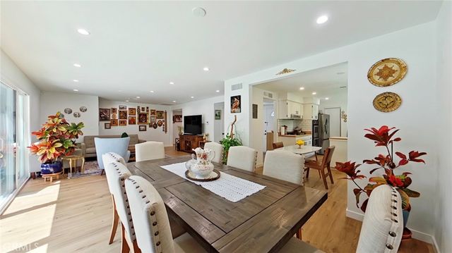 11014 Tinker Ave, Tujunga, CA 91042