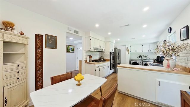 11014 Tinker Ave, Tujunga, CA 91042
