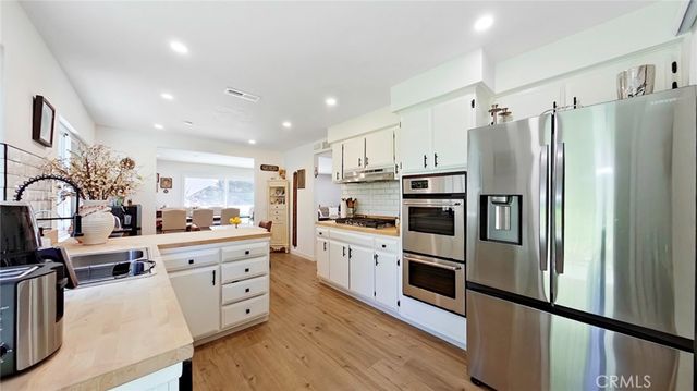 11014 Tinker Ave, Tujunga, CA 91042