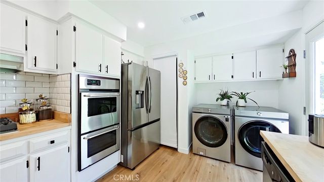 11014 Tinker Ave, Tujunga, CA 91042