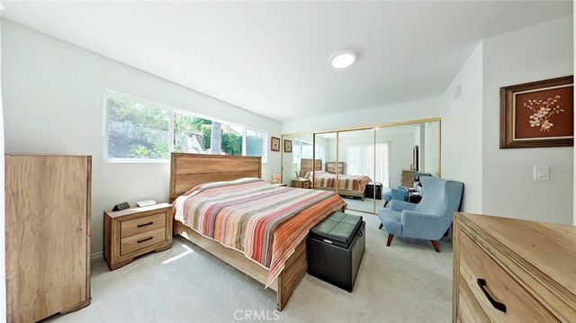 11014 Tinker Ave, Tujunga, CA 91042