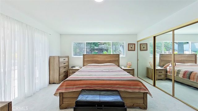 11014 Tinker Ave, Tujunga, CA 91042