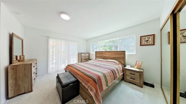 11014 Tinker Ave, Tujunga, CA 91042