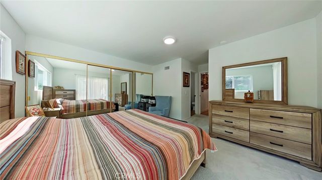 11014 Tinker Ave, Tujunga, CA 91042