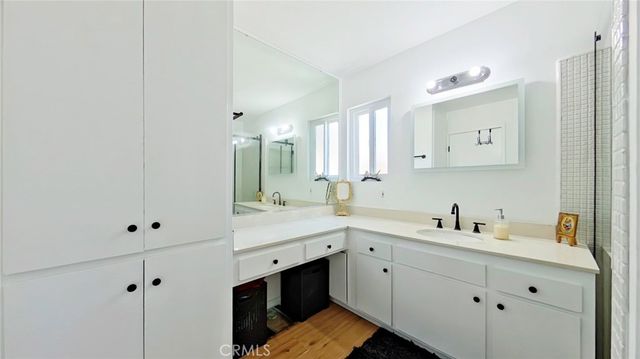 11014 Tinker Ave, Tujunga, CA 91042