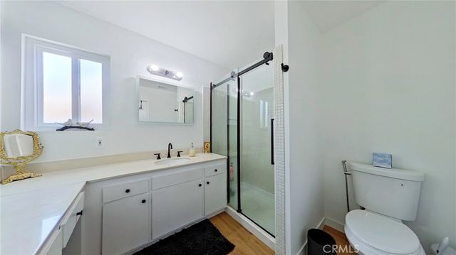 11014 Tinker Ave, Tujunga, CA 91042