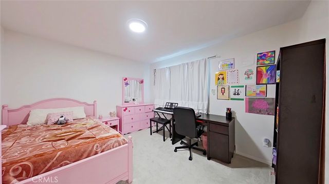 11014 Tinker Ave, Tujunga, CA 91042