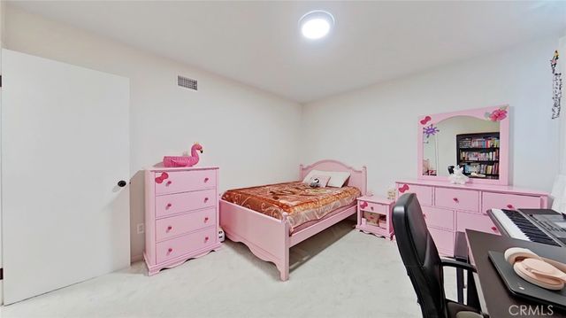 11014 Tinker Ave, Tujunga, CA 91042