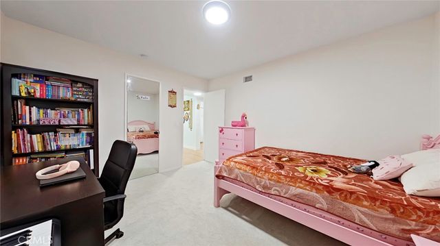 11014 Tinker Ave, Tujunga, CA 91042