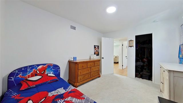 11014 Tinker Ave, Tujunga, CA 91042
