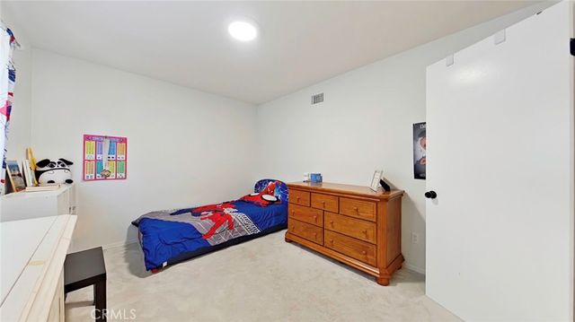 11014 Tinker Ave, Tujunga, CA 91042
