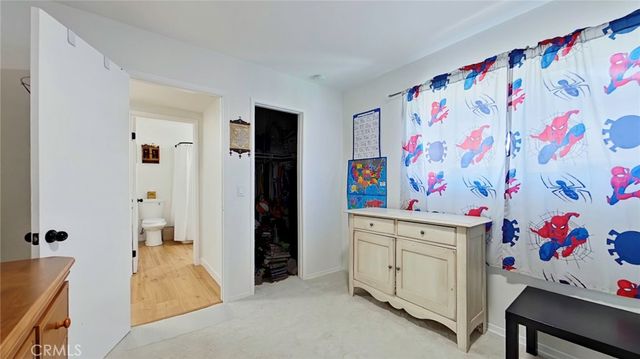 11014 Tinker Ave, Tujunga, CA 91042