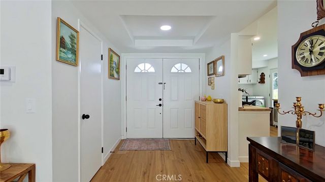 11014 Tinker Ave, Tujunga, CA 91042