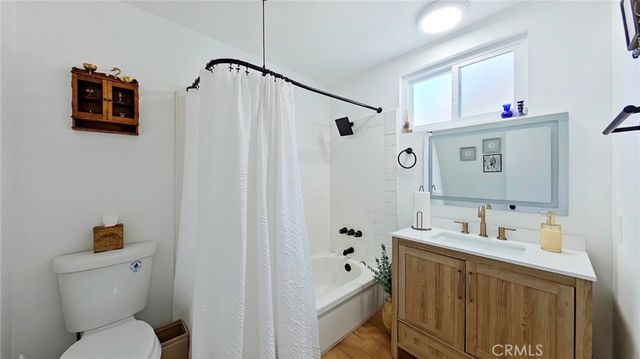 11014 Tinker Ave, Tujunga, CA 91042