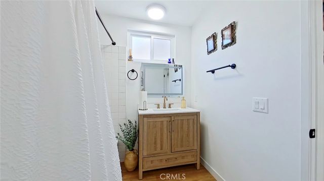 11014 Tinker Ave, Tujunga, CA 91042