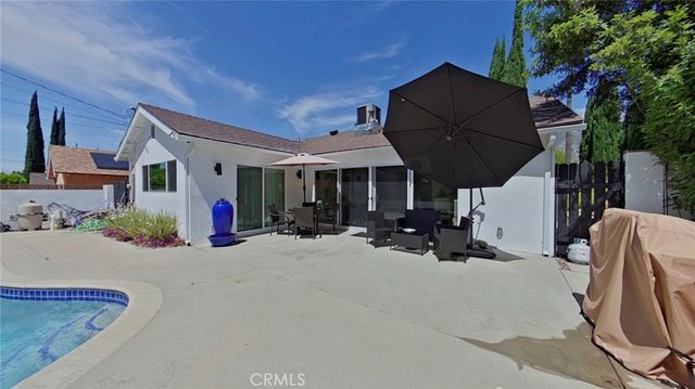 11014 Tinker Ave, Tujunga, CA 91042