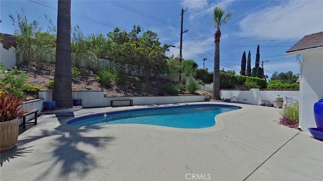 11014 Tinker Ave, Tujunga, CA 91042