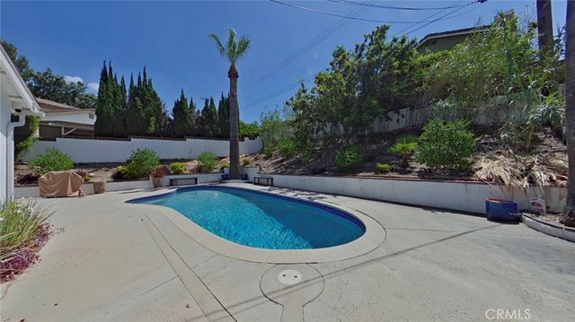 11014 Tinker Ave, Tujunga, CA 91042