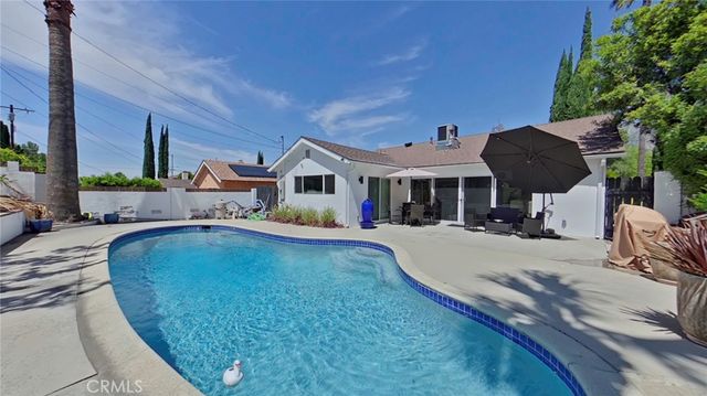 11014 Tinker Ave, Tujunga, CA 91042