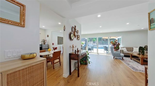 11014 Tinker Ave, Tujunga, CA 91042