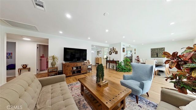 11014 Tinker Ave, Tujunga, CA 91042