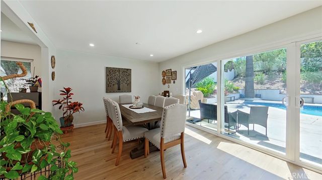 11014 Tinker Ave, Tujunga, CA 91042