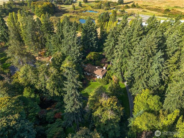 6817 79th Street W, Lakewood, WA 98499