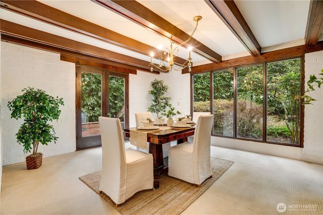 6817 79th Street W, Lakewood, WA 98499