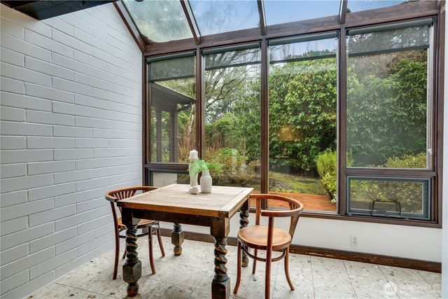 6817 79th Street W, Lakewood, WA 98499