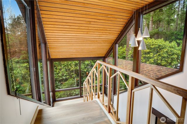 6817 79th Street W, Lakewood, WA 98499