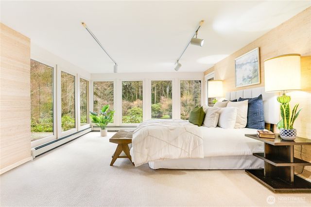 6817 79th Street W, Lakewood, WA 98499