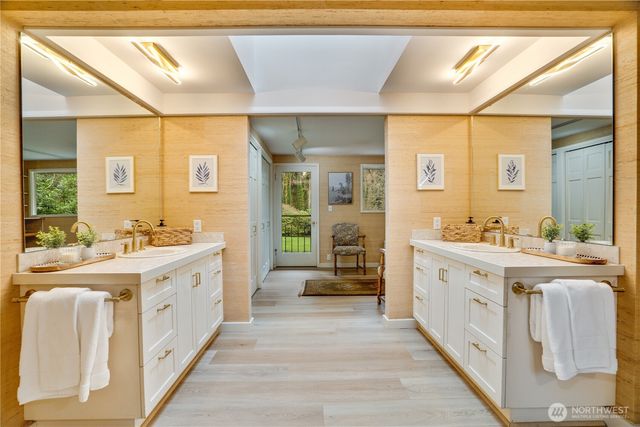 6817 79th Street W, Lakewood, WA 98499