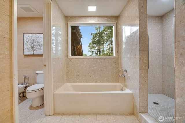 6817 79th Street W, Lakewood, WA 98499