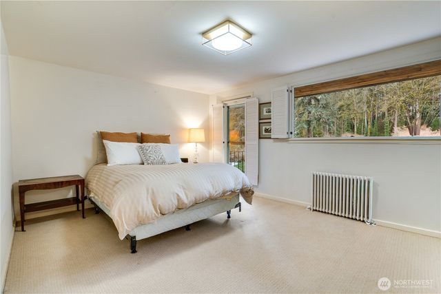 6817 79th Street W, Lakewood, WA 98499