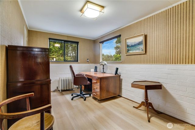 6817 79th Street W, Lakewood, WA 98499