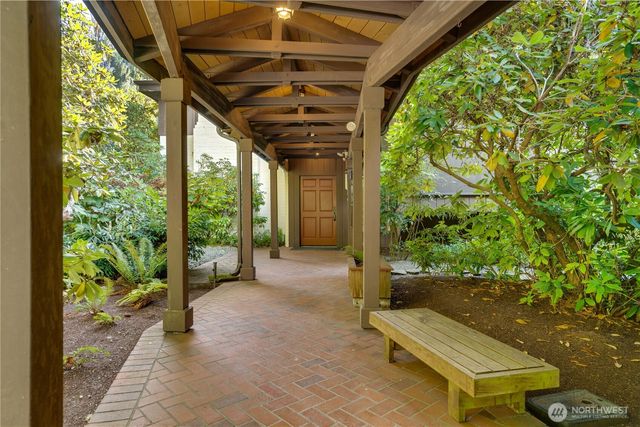 6817 79th Street W, Lakewood, WA 98499