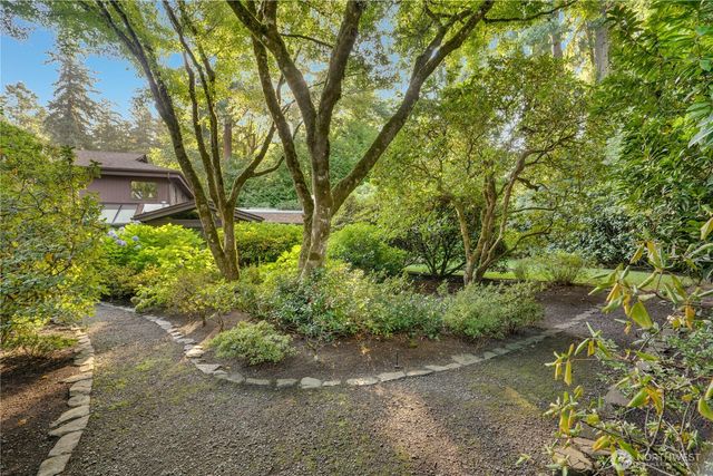 6817 79th Street W, Lakewood, WA 98499